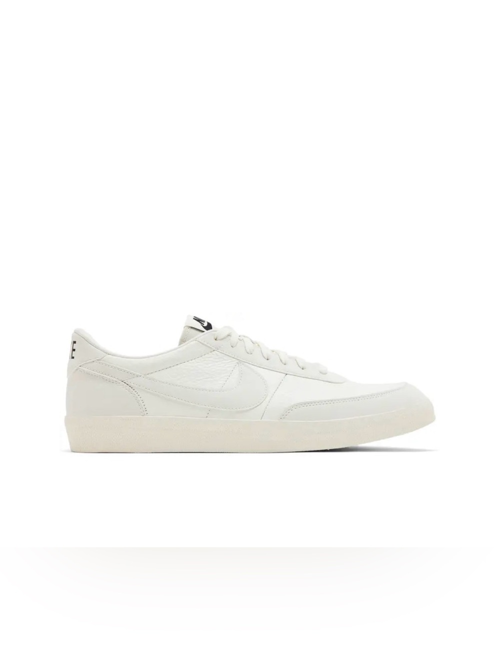 Nike Killshot 2 Leather